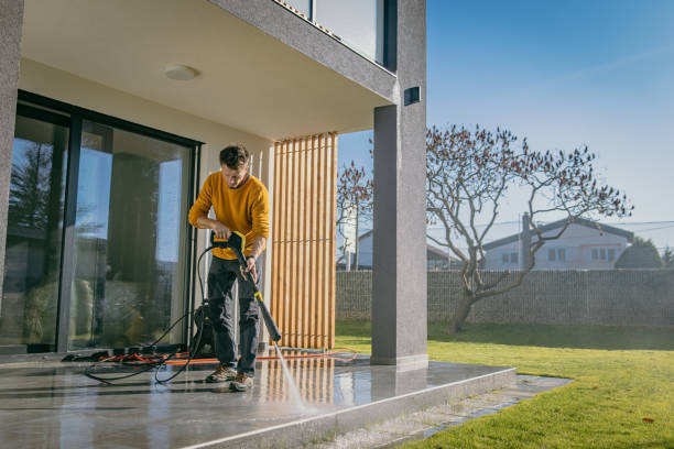 Best Driveway Cleaning and Restoration in Kihei, HI