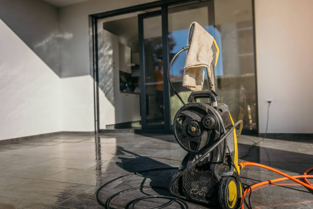 Best Brick and Stone Cleaning in Kihei, HI