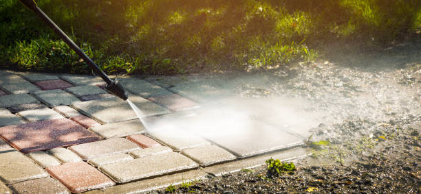 Best Residential Pressure Washing in Kihei, HI