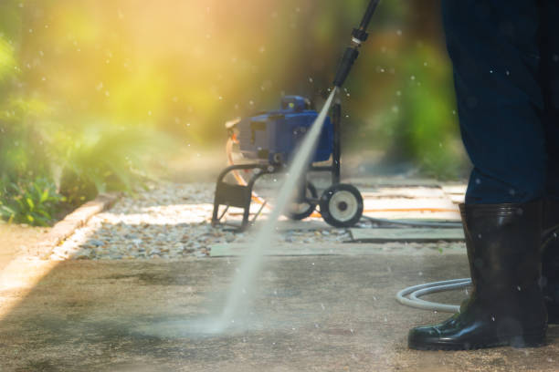 Best Roof Cleaning and Mildew Removal in Kihei, HI
